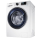 SAMSUNG WW70 J5346 FW/EO - 360467 - zdjęcie 3